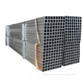 https://www.bossgoo.com/product-detail/q215-gr-b-galvanized-rectangular-steel-62522551.html